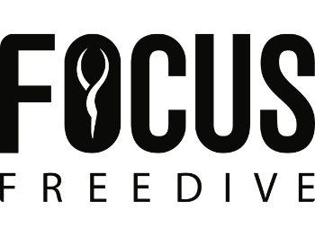 Focus Freedive