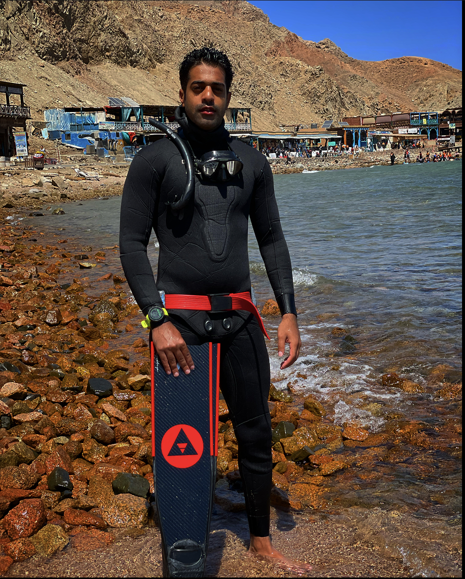 Abdullah Alhammad