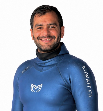 Mohammad Alhouli