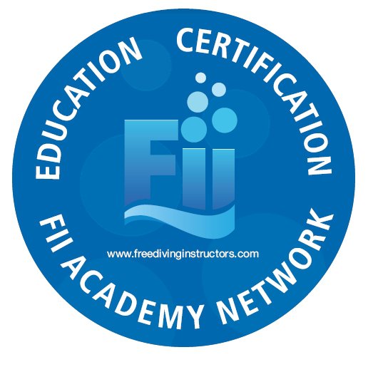 Freediving Instructors International, FII